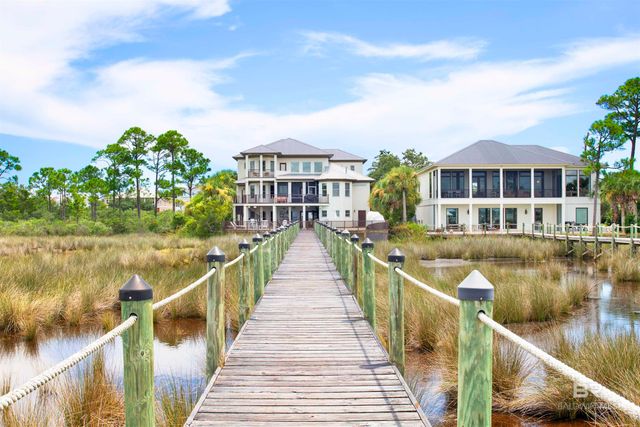 29765 St John Drive, Orange Beach, AL 36561