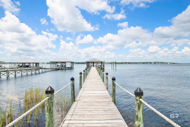 29765 St John Drive, Orange Beach, AL 36561