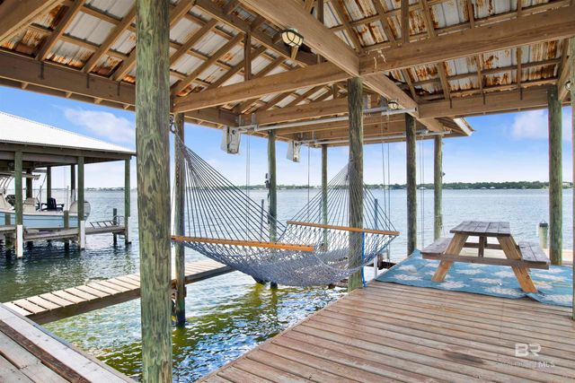 29765 St John Drive, Orange Beach, AL 36561