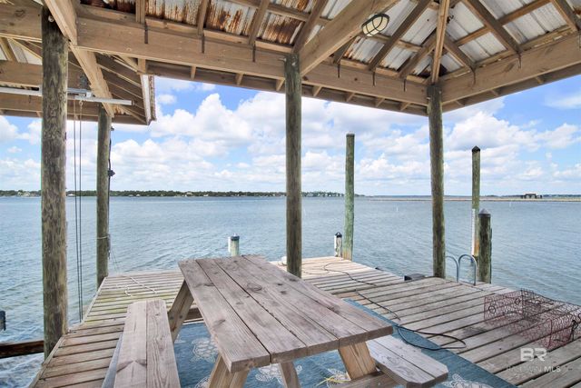 29765 St John Drive, Orange Beach, AL 36561