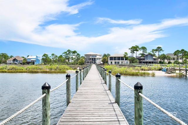 29765 St John Drive, Orange Beach, AL 36561