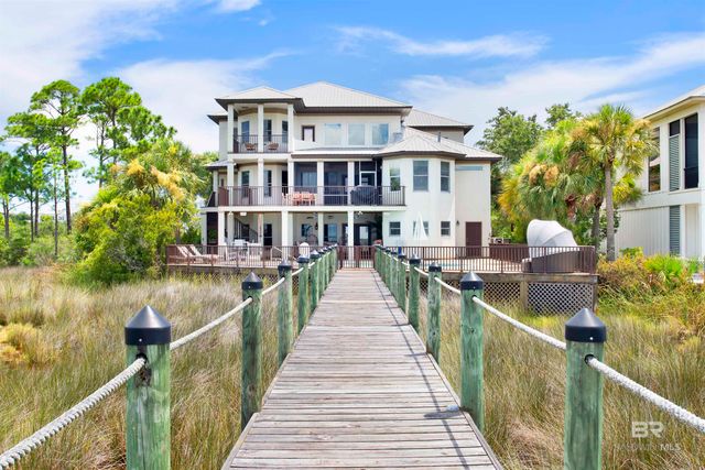29765 St John Drive, Orange Beach, AL 36561