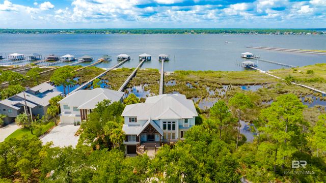 29765 St John Drive, Orange Beach, AL 36561