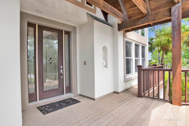 29765 St John Drive, Orange Beach, AL 36561