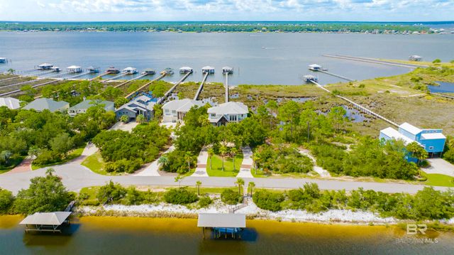 29765 St John Drive, Orange Beach, AL 36561