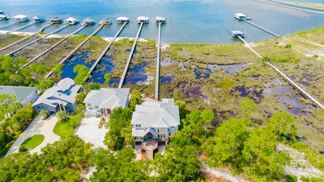 29765 St John Drive, Orange Beach, AL 36561