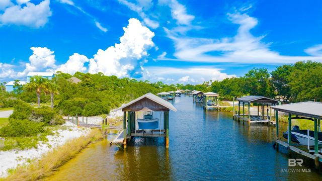 29765 St John Drive, Orange Beach, AL 36561