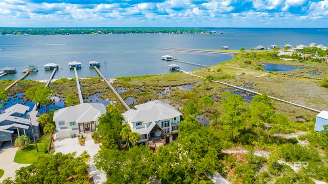 29765 St John Drive, Orange Beach, AL 36561