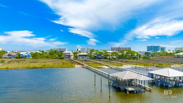 29765 St John Drive, Orange Beach, AL 36561