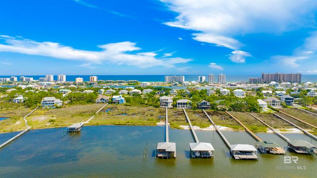 29765 St John Drive, Orange Beach, AL 36561