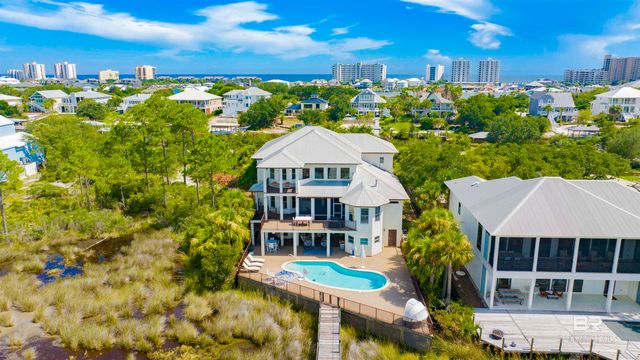 29765 St John Drive, Orange Beach, AL 36561