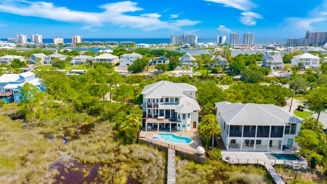 29765 St John Drive, Orange Beach, AL 36561