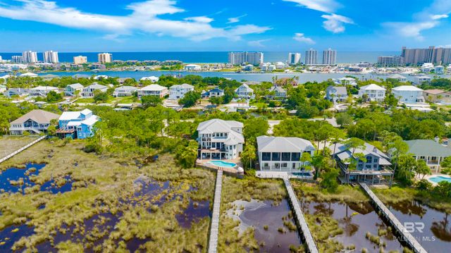 29765 St John Drive, Orange Beach, AL 36561