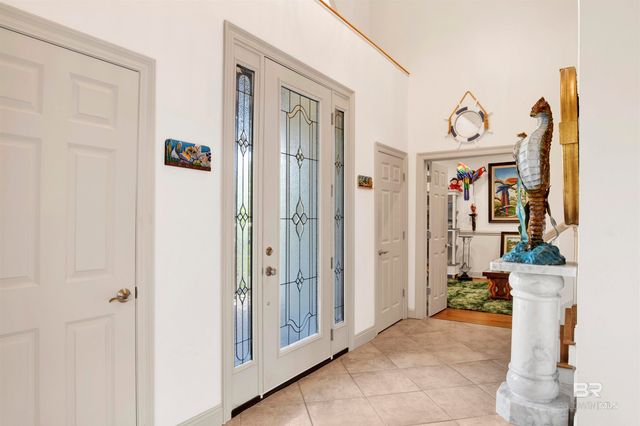 29765 St John Drive, Orange Beach, AL 36561