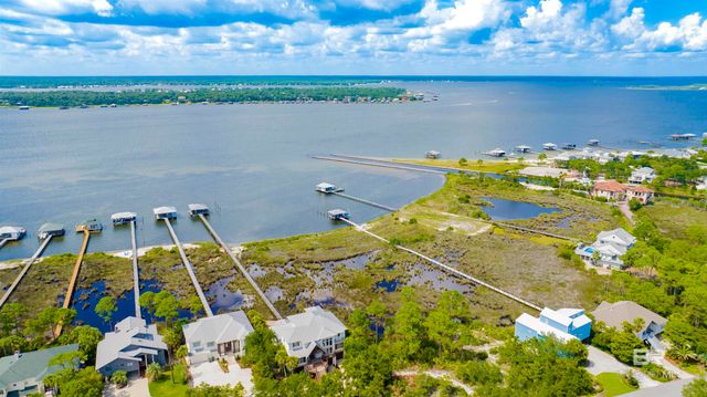 29765 St John Drive, Orange Beach, AL 36561