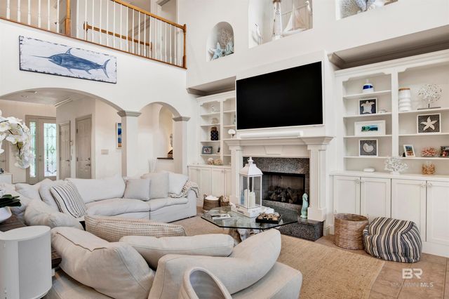 29765 St John Drive, Orange Beach, AL 36561