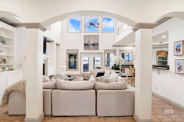 29765 St John Drive, Orange Beach, AL 36561