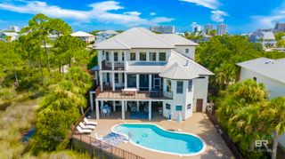 29765 St John Drive, Orange Beach, AL 36561