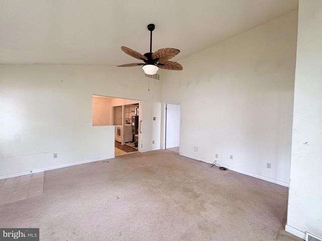 172 BALA DR, Somers Point, NJ 08244