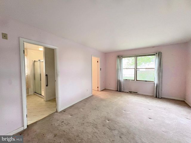 172 BALA DR, Somers Point, NJ 08244