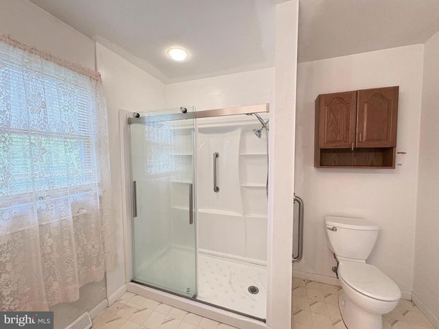 172 BALA DR, Somers Point, NJ 08244