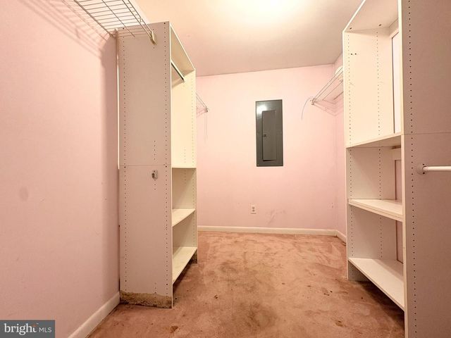 172 BALA DR, Somers Point, NJ 08244