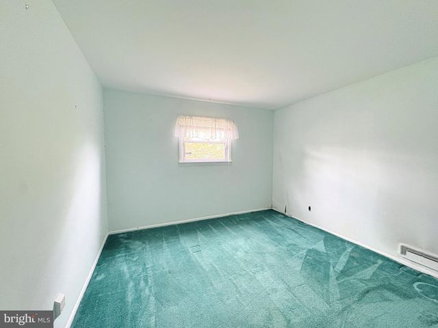 172 BALA DR, Somers Point, NJ 08244