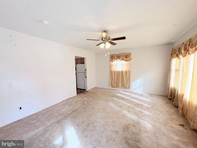 172 BALA DR, Somers Point, NJ 08244