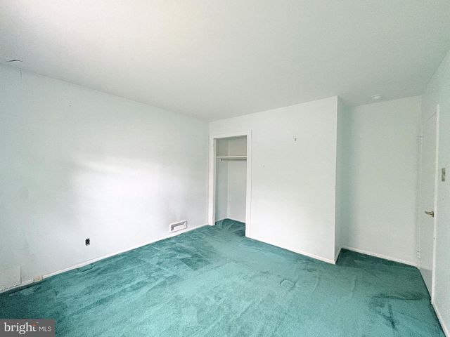 172 BALA DR, Somers Point, NJ 08244