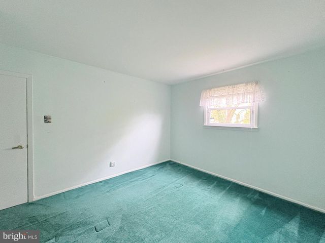 172 BALA DR, Somers Point, NJ 08244