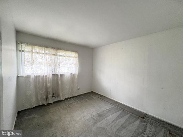 172 BALA DR, Somers Point, NJ 08244