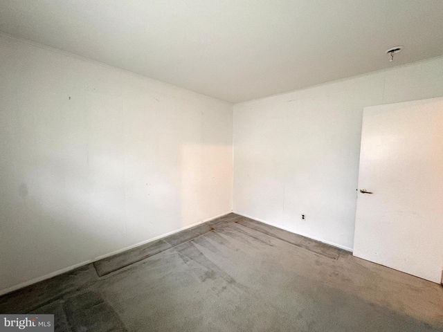 172 BALA DR, Somers Point, NJ 08244