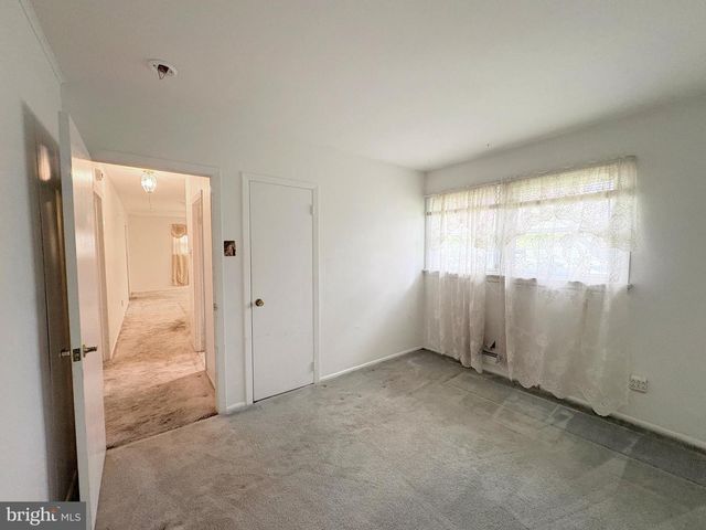 172 BALA DR, Somers Point, NJ 08244