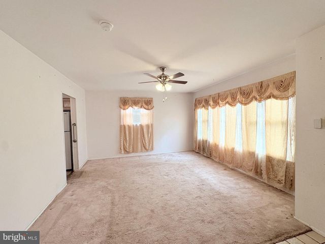 172 BALA DR, Somers Point, NJ 08244