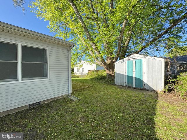 172 BALA DR, Somers Point, NJ 08244