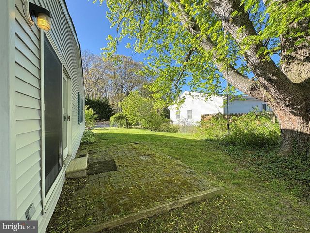 172 BALA DR, Somers Point, NJ 08244