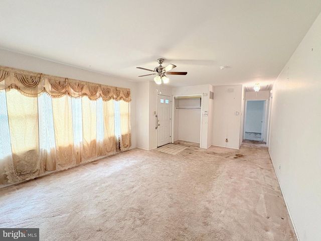 172 BALA DR, Somers Point, NJ 08244