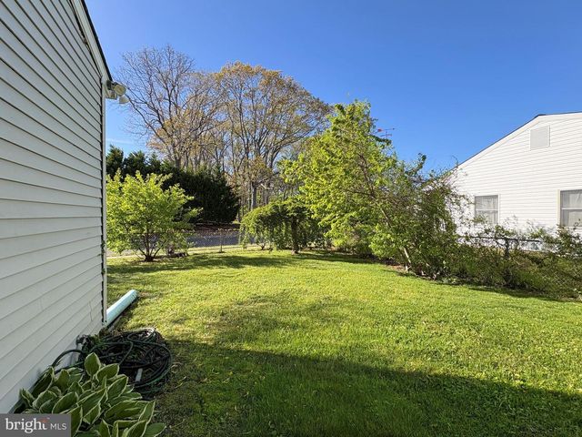 172 BALA DR, Somers Point, NJ 08244