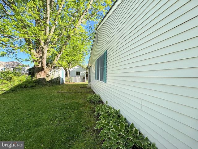 172 BALA DR, Somers Point, NJ 08244