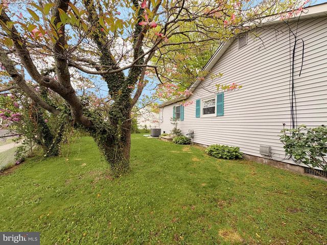172 BALA DR, Somers Point, NJ 08244