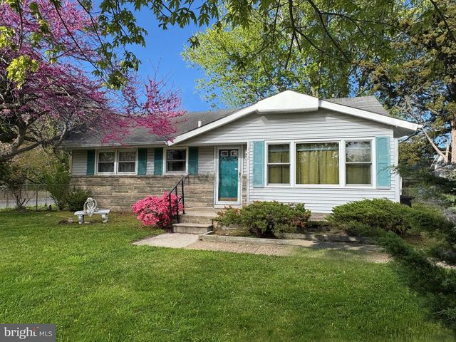172 BALA DR, Somers Point, NJ 08244