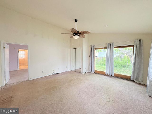 172 BALA DR, Somers Point, NJ 08244