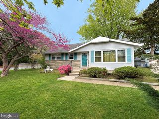 172 BALA DR, Somers Point, NJ 08244