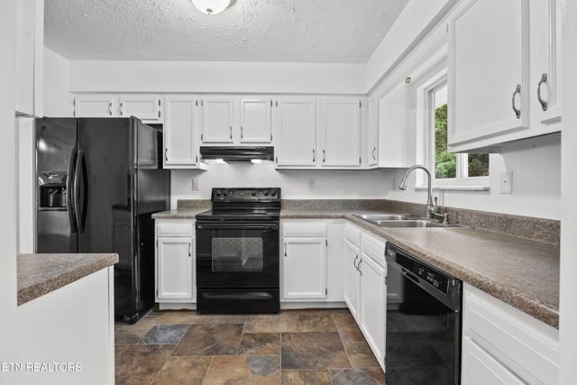 715 Winston Drive, Seymour, TN 37865