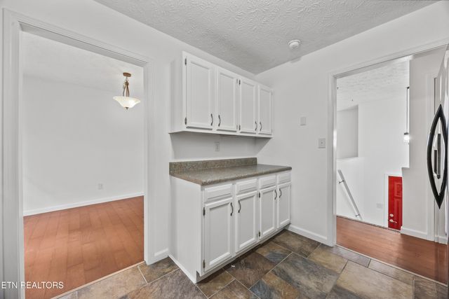 715 Winston Drive, Seymour, TN 37865