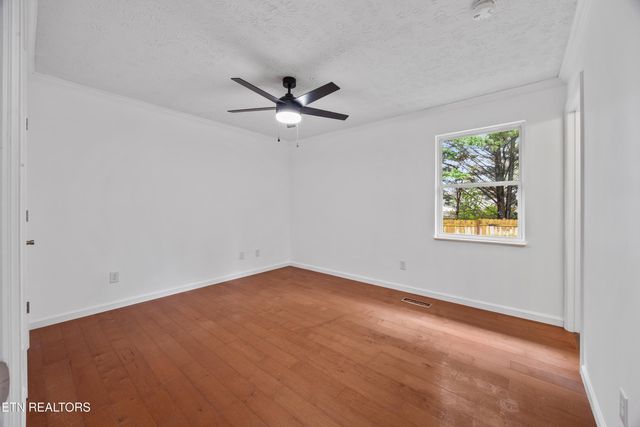 715 Winston Drive, Seymour, TN 37865