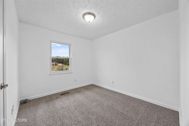 715 Winston Drive, Seymour, TN 37865