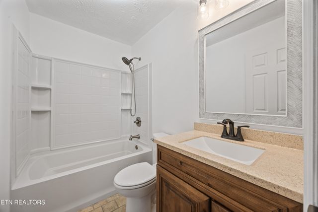 715 Winston Drive, Seymour, TN 37865