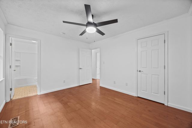 715 Winston Drive, Seymour, TN 37865