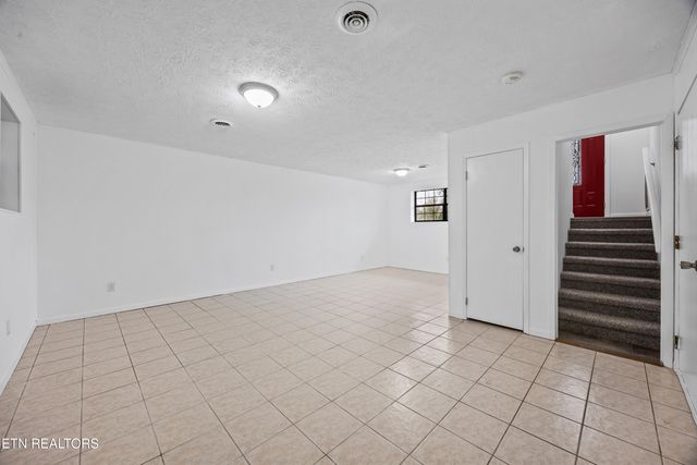 715 Winston Drive, Seymour, TN 37865